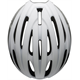 Kask rowerowy BELL Avenue