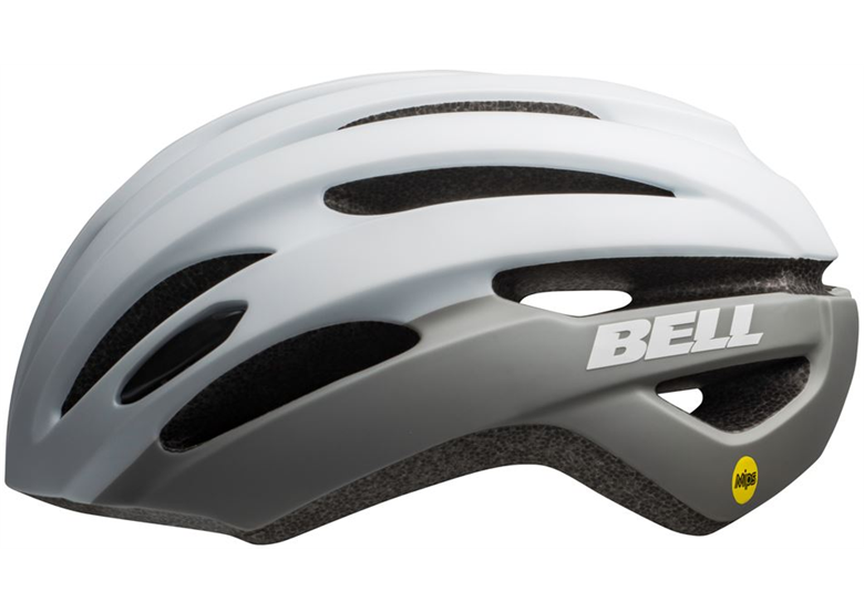 Kask rowerowy BELL Avenue Mips