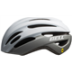 Kask rowerowy BELL Avenue Mips