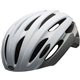 Kask rowerowy BELL Avenue Mips