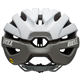 Kask rowerowy BELL Avenue Mips