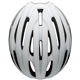 Kask rowerowy BELL Avenue Mips