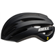 Kask rowerowy BELL Avenue Mips