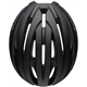 Kask rowerowy BELL Avenue Mips