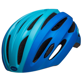 Kask rowerowy BELL Avenue Mips