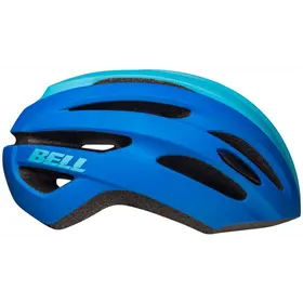 Kask rowerowy BELL Avenue Mips