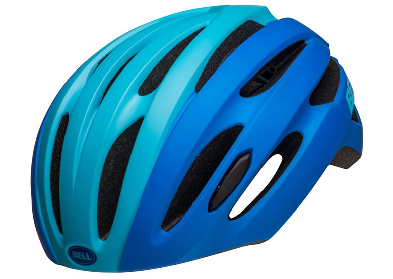 Kask rowerowy BELL Avenue Mips