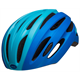 Kask rowerowy BELL Avenue Mips