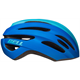 Kask rowerowy BELL Avenue Mips