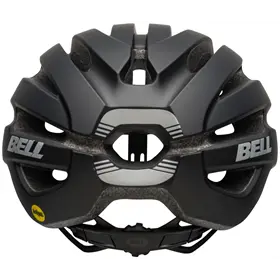 Kask rowerowy BELL Avenue Mips