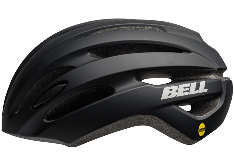 Kask rowerowy BELL Avenue Mips