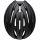 Kask rowerowy BELL Avenue Mips