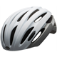 Kask rowerowy BELL Avenue Mips