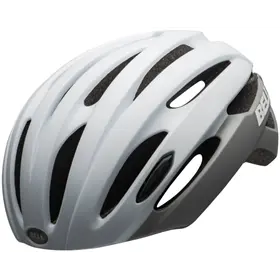 Kask rowerowy BELL Avenue Mips