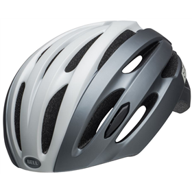 Kask rowerowy BELL Avenue Mips