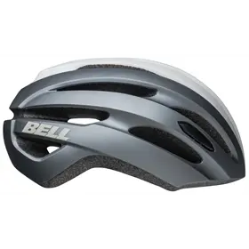 Kask rowerowy BELL Avenue Mips