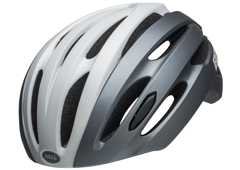 Kask rowerowy BELL Avenue Mips