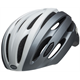 Kask rowerowy BELL Avenue Mips