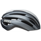 Kask rowerowy BELL Avenue Mips