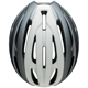 Kask rowerowy BELL Avenue Mips