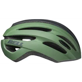 Kask rowerowy BELL Avenue Mips