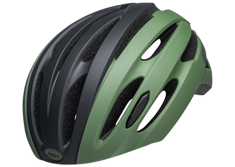 Kask rowerowy BELL Avenue Mips