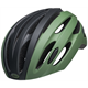 Kask rowerowy BELL Avenue Mips