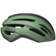 Kask rowerowy BELL Avenue Mips