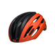 Kask rowerowy BELL Avenue Mips