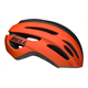 Kask rowerowy BELL Avenue Mips