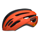 Kask rowerowy BELL Avenue Mips