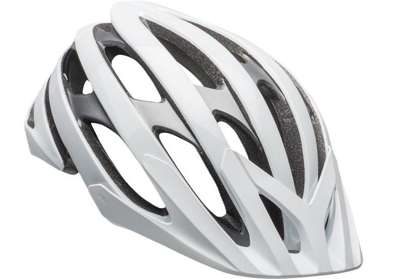 Kask rowerowy BELL Catalyst MIPS