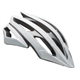 Kask rowerowy BELL Catalyst MIPS