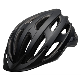 Kask rowerowy BELL Drifter