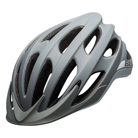 Kask rowerowy BELL Drifter MIPS