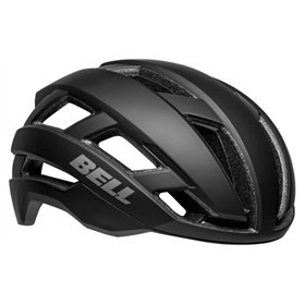 Kask rowerowy BELL Falcon XR LED MIPS