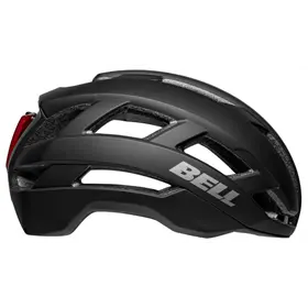 Kask rowerowy BELL Falcon XR LED MIPS