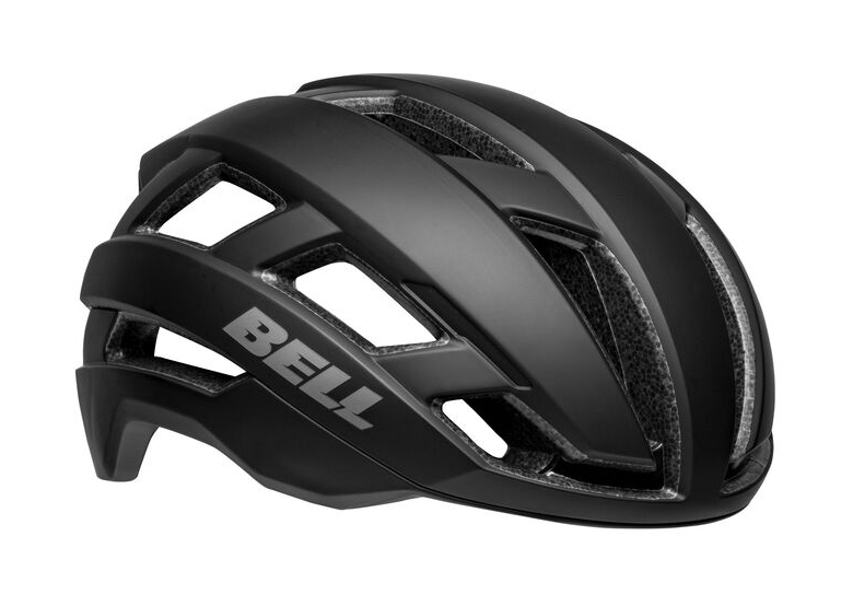 Kask rowerowy BELL Falcon XR LED MIPS