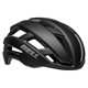 Kask rowerowy BELL Falcon XR LED MIPS