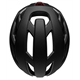 Kask rowerowy BELL Falcon XR LED MIPS