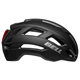 Kask rowerowy BELL Falcon XR LED MIPS