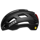 Kask rowerowy BELL Falcon XR LED MIPS