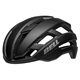 Kask rowerowy BELL Falcon XR LED MIPS