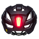 Kask rowerowy BELL Falcon XR LED MIPS