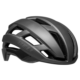 Kask rowerowy BELL Falcon XR LED MIPS