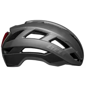 Kask rowerowy BELL Falcon XR LED MIPS