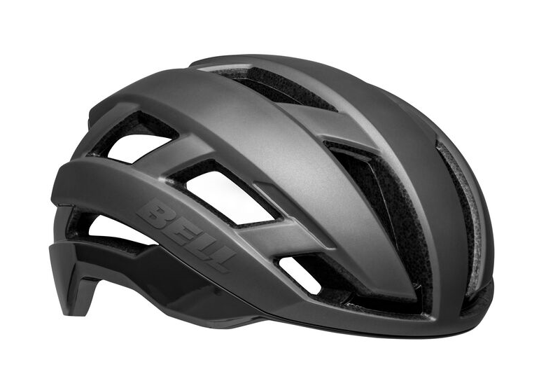 Kask rowerowy BELL Falcon XR LED MIPS