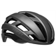 Kask rowerowy BELL Falcon XR LED MIPS