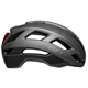 Kask rowerowy BELL Falcon XR LED MIPS