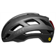 Kask rowerowy BELL Falcon XR LED MIPS